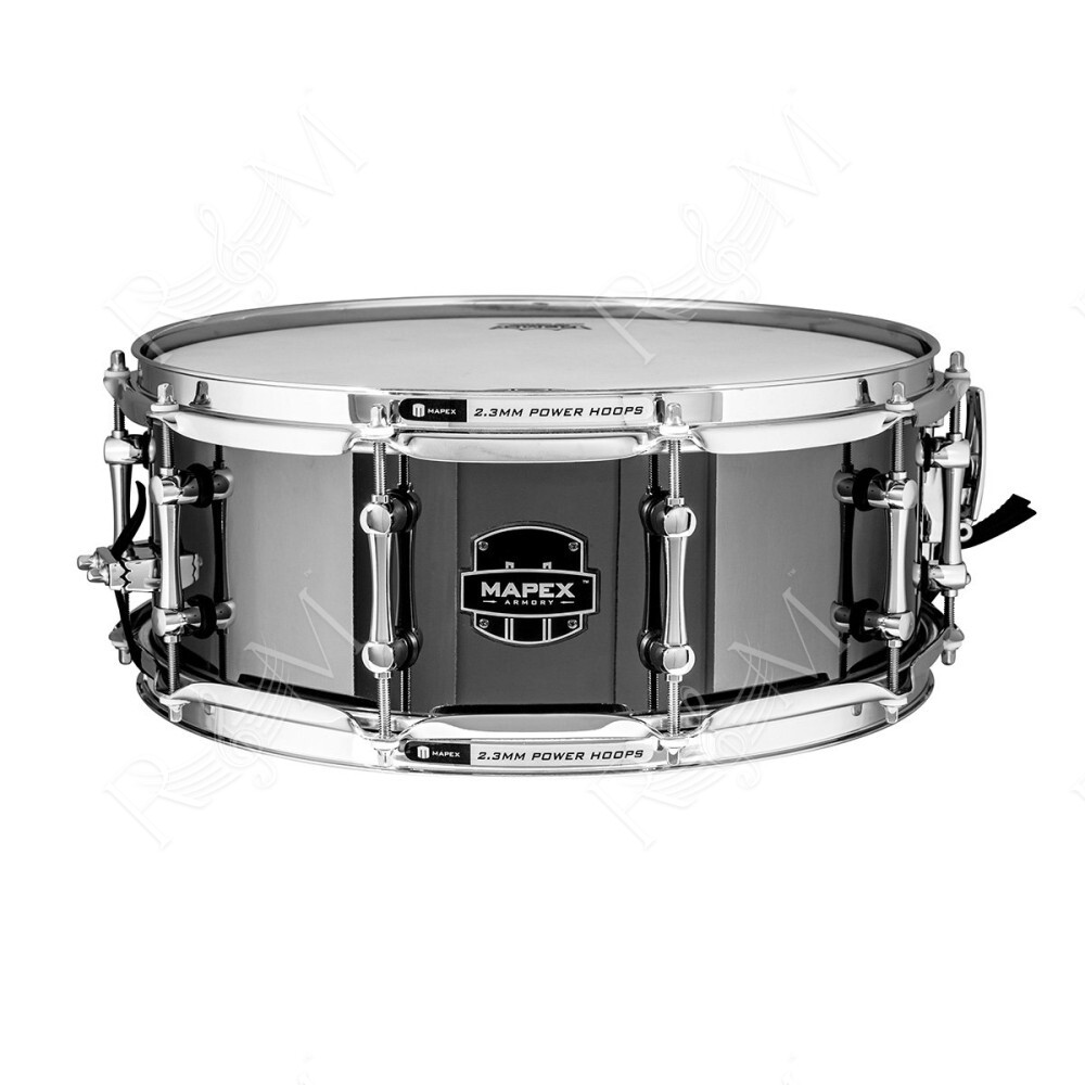 ARST4551CEB RULLANTE ARMORY THE TOMAHAWK 14X5,5