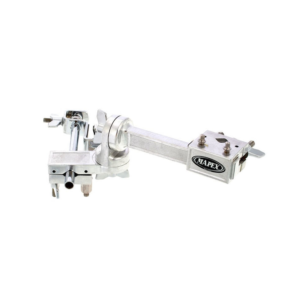AC906 ADATTATORE HI-HAT PER CASSA