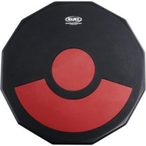 MA-PD12 PRACTICE PAD 12 POLLICI