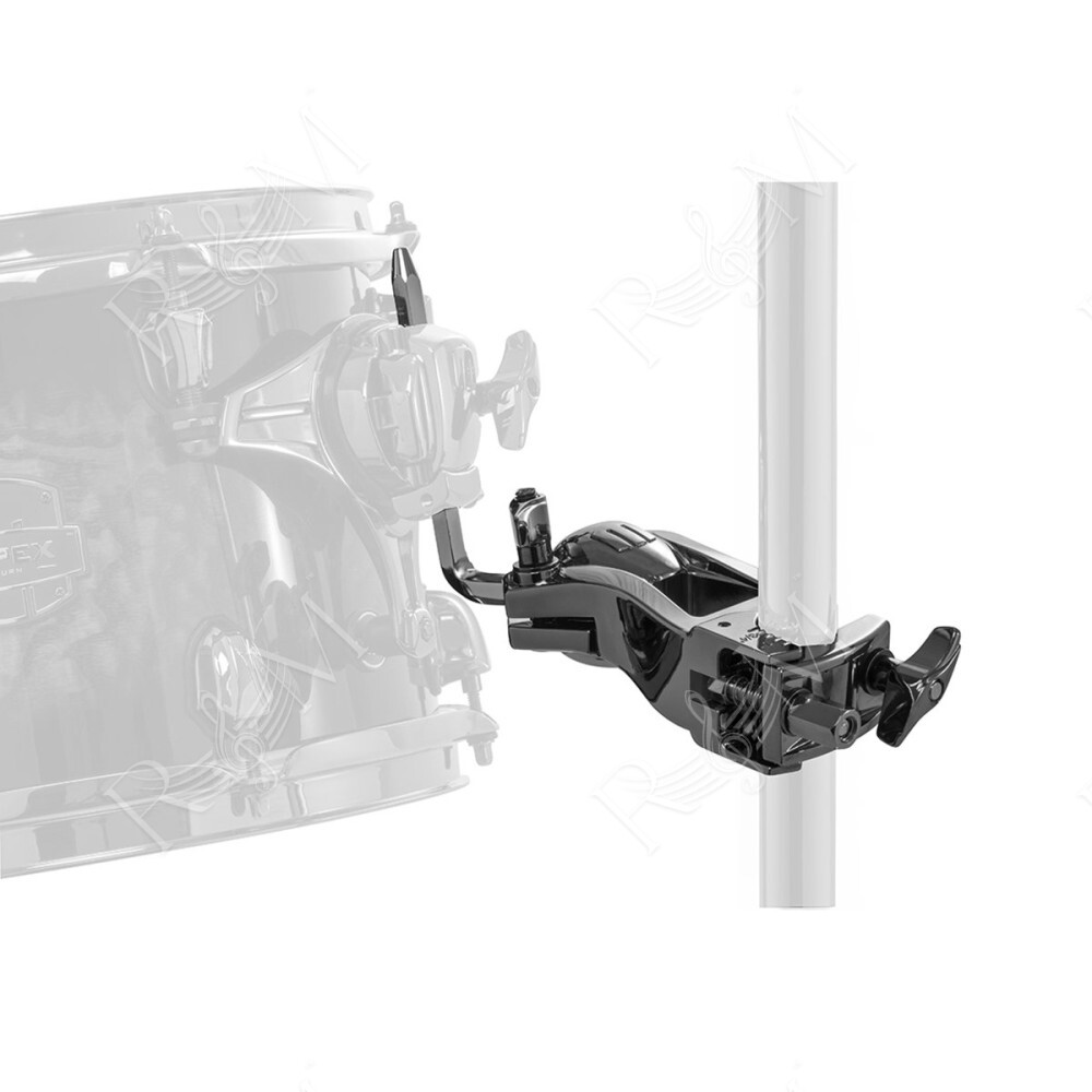 MSSTC1BC MORSETTO SINGOLO BRUNITO