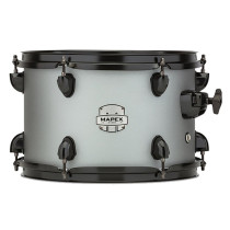STT1209BIG TOM STORM 12X9 IRON GREY