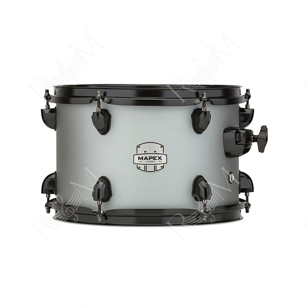 STT1209BIG TOM STORM 12X9 IRON GREY