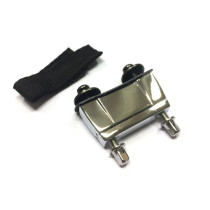 0671-1840A BUTT END CROMATO SERIE ARMORY