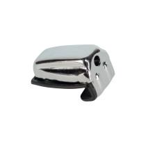 0704-894A GRAFFA CASSA CROMATA