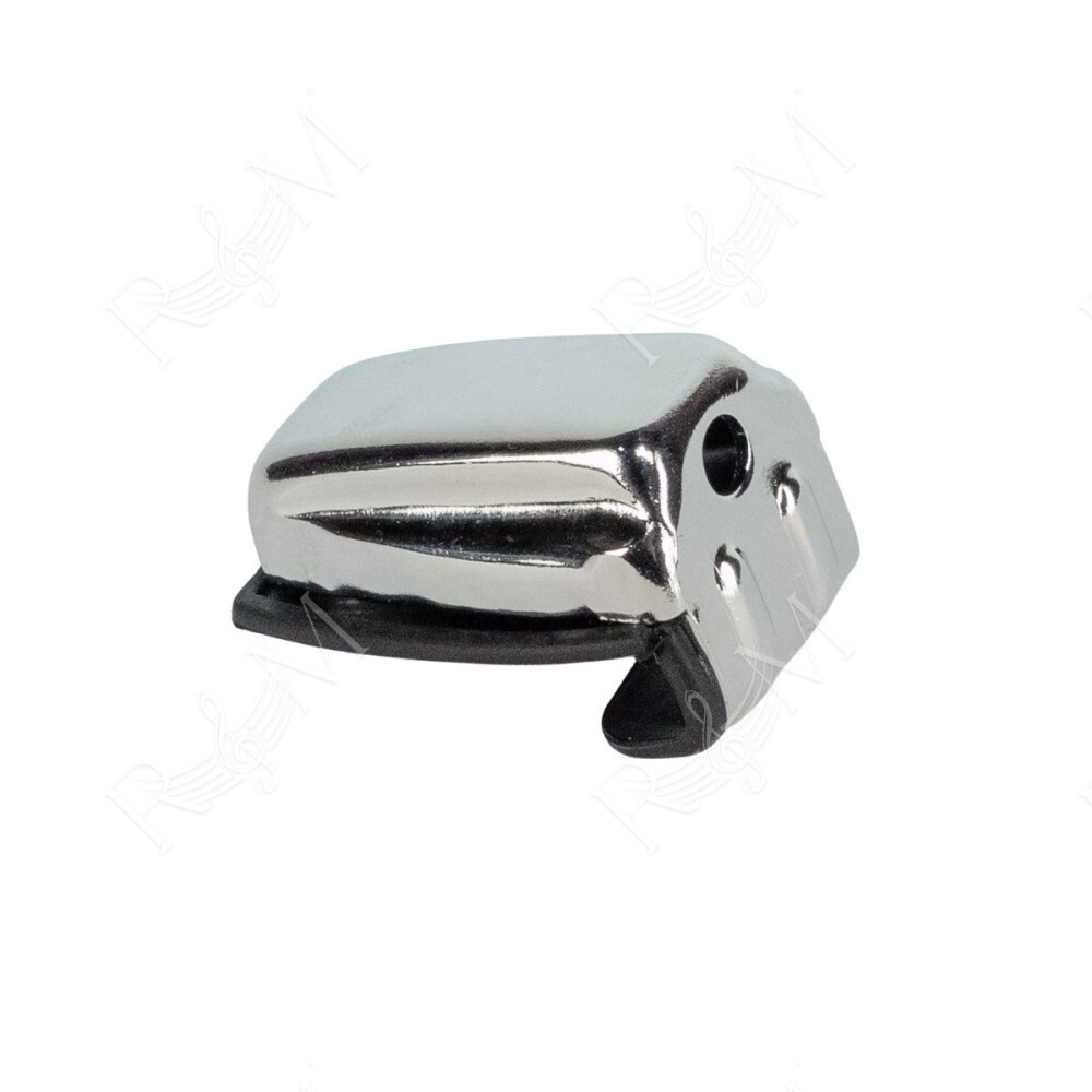 0704-894A GRAFFA CASSA CROMATA