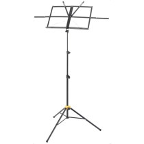 HCBS-050B LEGGIO PIEGHEVOLE