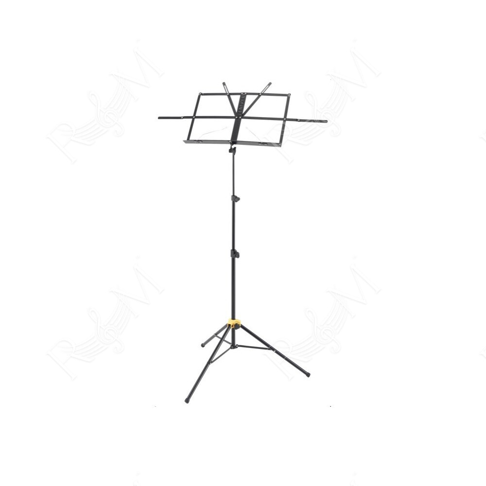 HCBS-050B LEGGIO PIEGHEVOLE