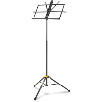 HCBS-100B LEGGIO PIEGHEVOLE