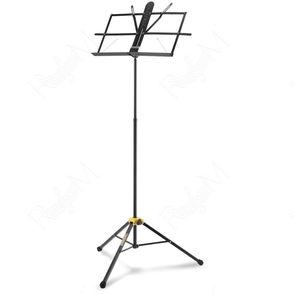 HCBS-100B LEGGIO PIEGHEVOLE