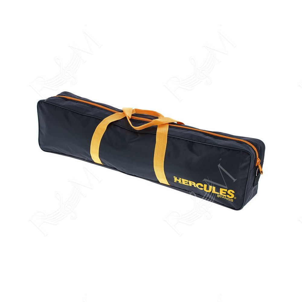 HCBSB001 BORSA PER LEGGII BS3017311/408B/418B
