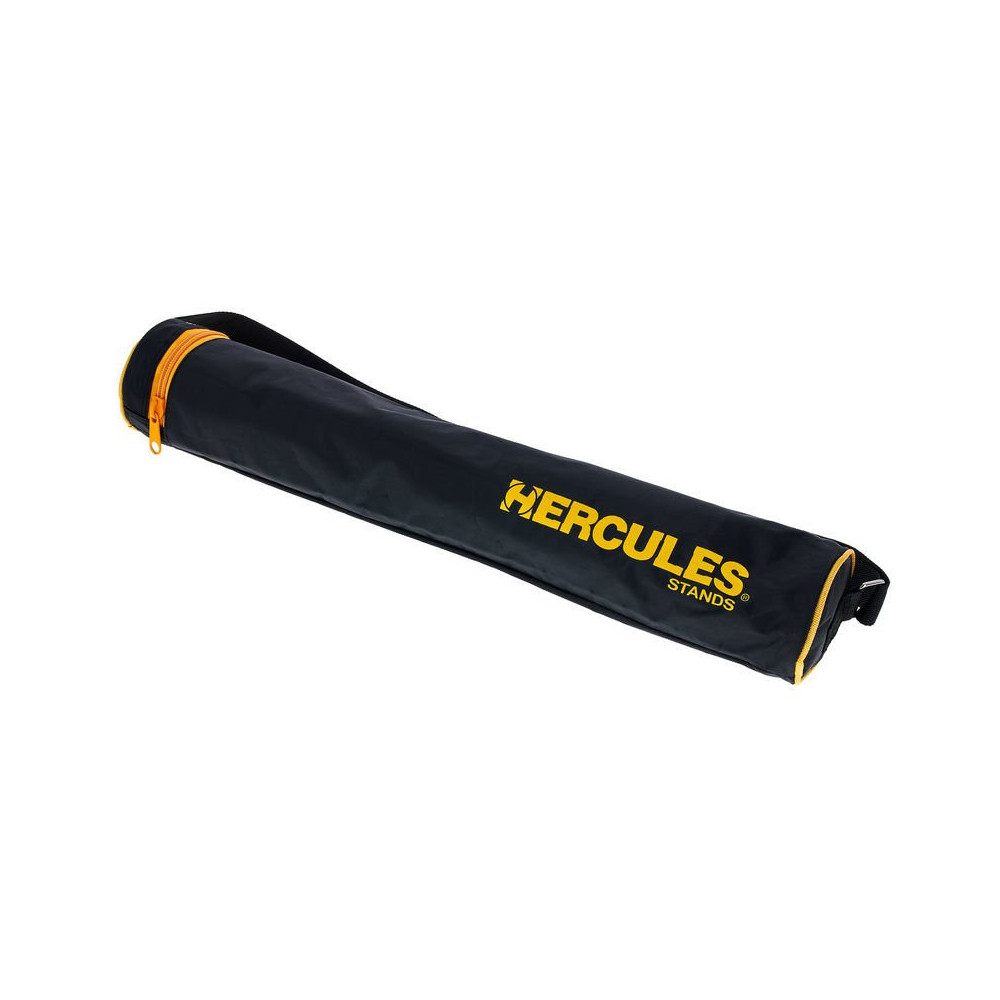 HCBSB002 BORSA PER LEGGIO BS100B