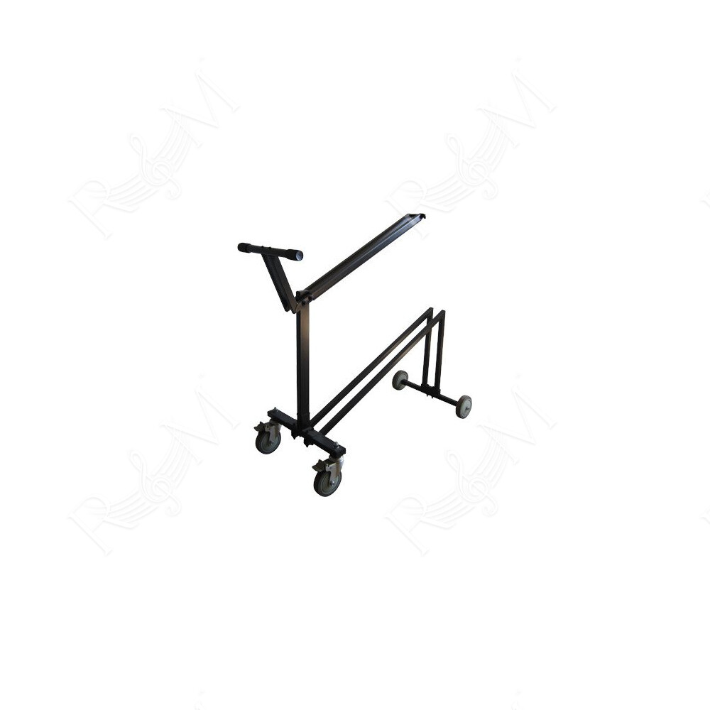 HCBSC800 CARRELLO PER 12 LEGGII