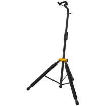 HCDS-580B SUPPORTO PER VIOLONCELLO