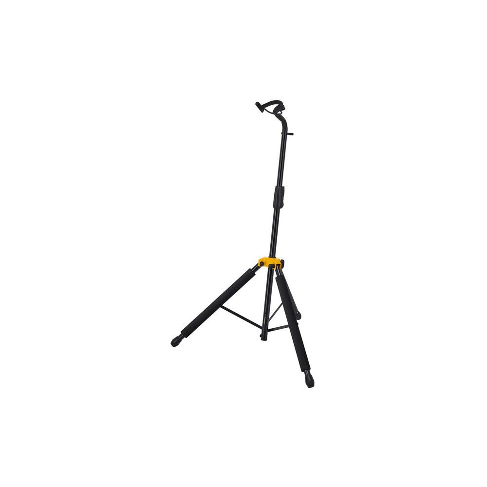 HCDS-580B SUPPORTO PER VIOLONCELLO