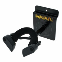 HCDSP-57SB SUPPORTO PER VIOLINO/VIOLA DA SLATWALL