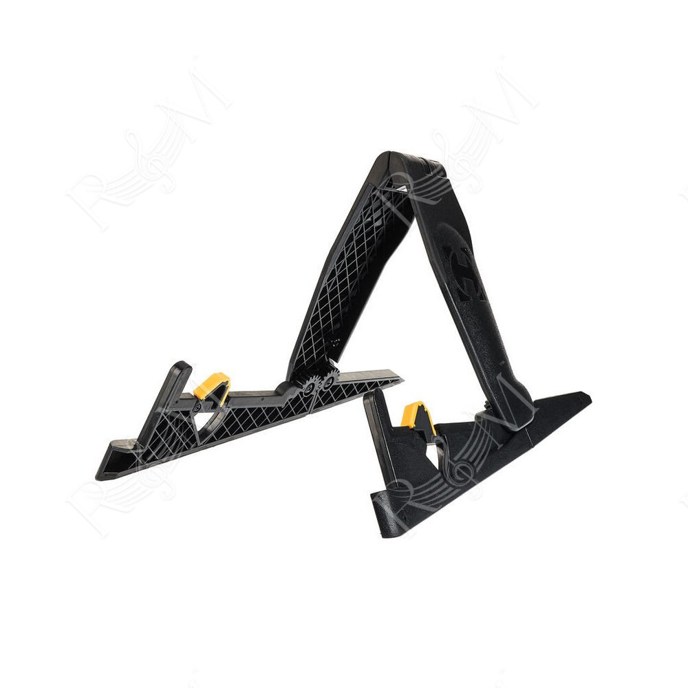 HCGS-200B SUPPORTO PER CHITARRA COMPACT