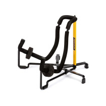 HCGS-303B SUPPORTO PER STRUMENTI FOLK