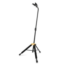 HCGS-414B+ SUPPORTO PER CHITARRA/BASSO AGS+