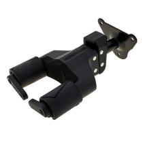 HCGSP-39WB+ SUPPORTO DA MURO PER CHITARRA/BASSO
