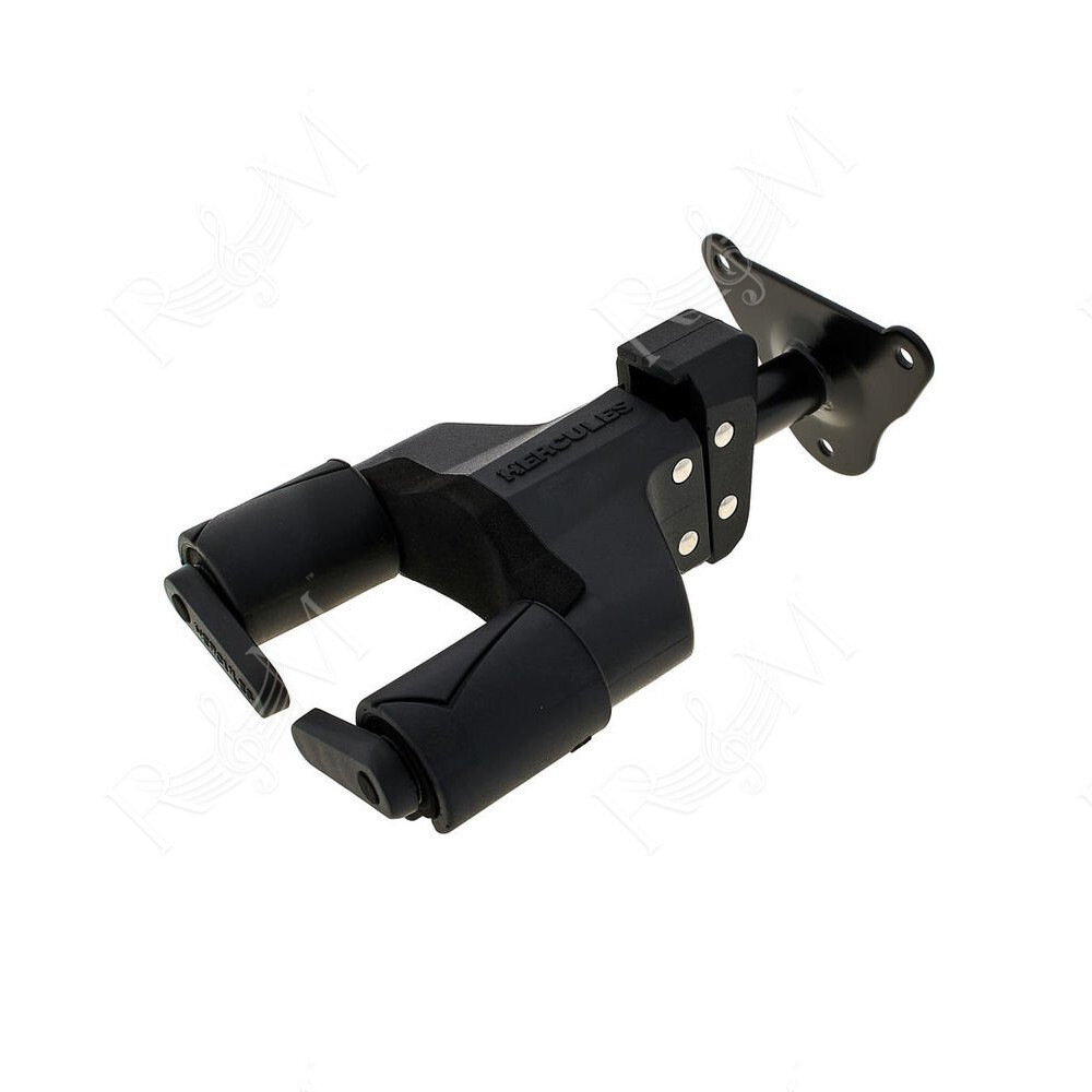 HCGSP-39WB+ SUPPORTO DA MURO PER CHITARRA/BASSO