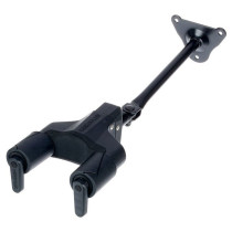 HCGSP-40WB+ SUPPORTO DA MURO PER CHITARRA/BASSO