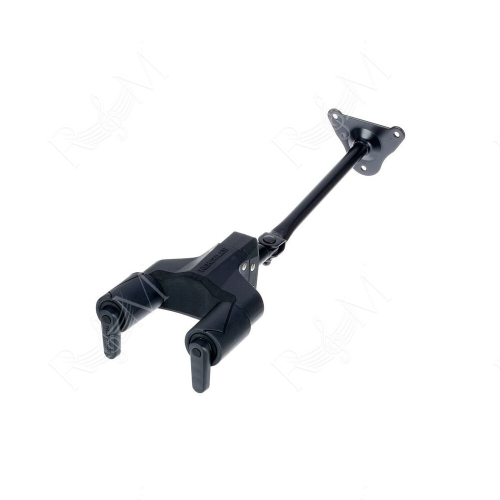 HCGSP-40WB+ SUPPORTO DA MURO PER CHITARRA/BASSO