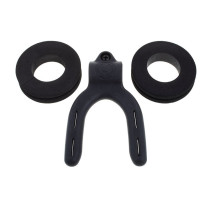 HCHA-205 EXTENSION KIT PER GS523B E GS525B