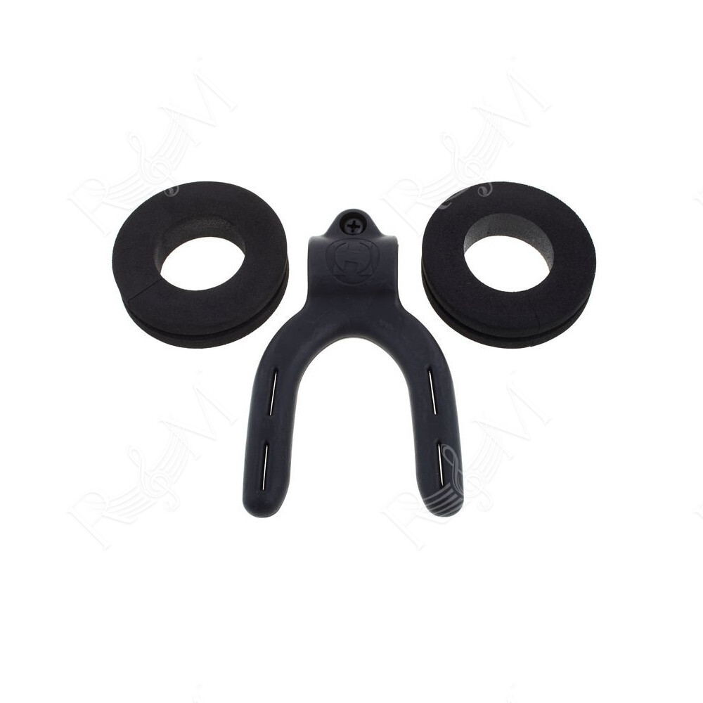 HCHA-205 EXTENSION KIT PER GS523B E GS525B