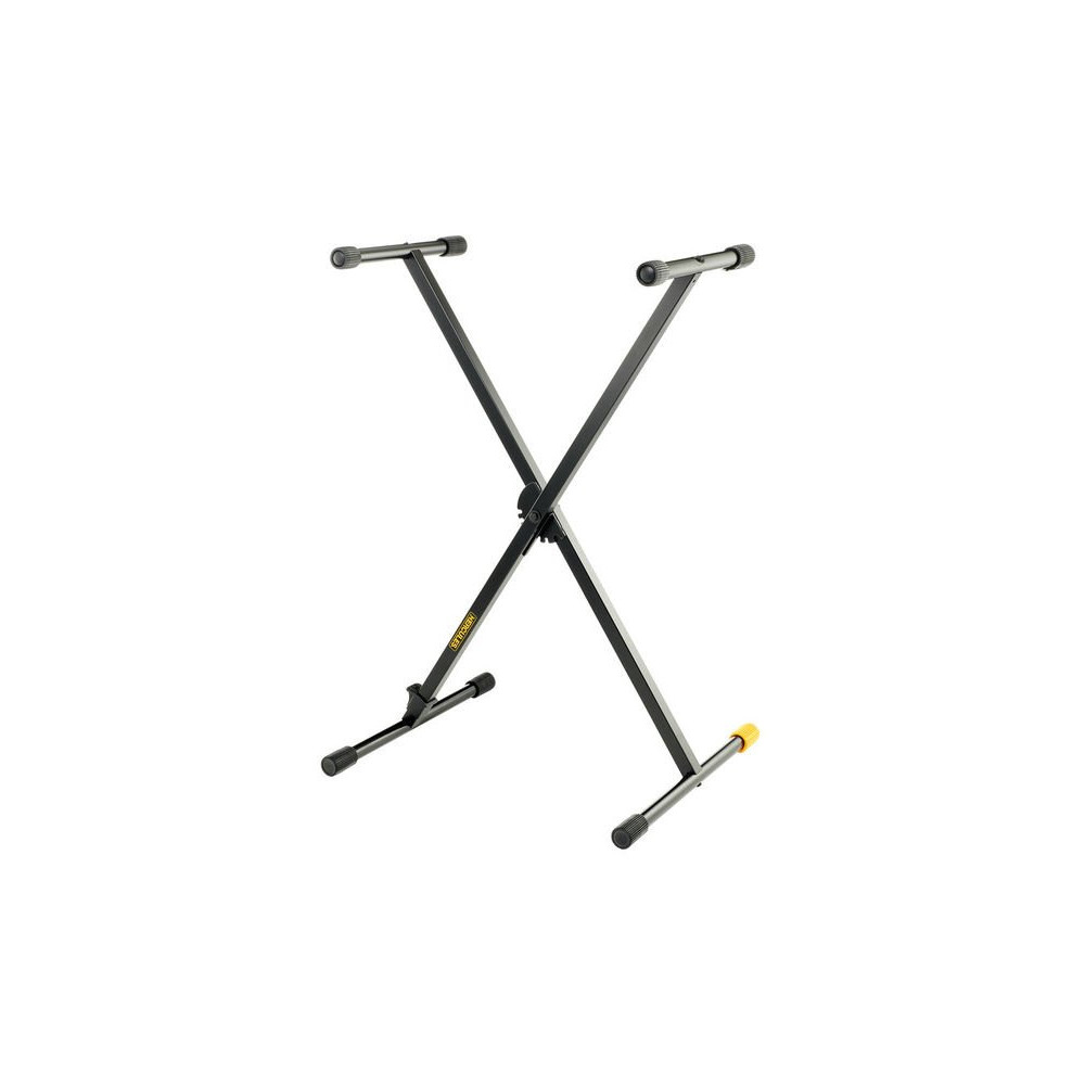 HCKS-100B SUPPORTO PER TASTIERA EZSTEP