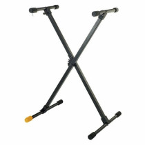 HCKS-118B SUPPORTO PER TASTIERA TRAVLITE