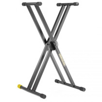 HCKS-120B SUPPORTO PER TASTIERA EZ-LOK