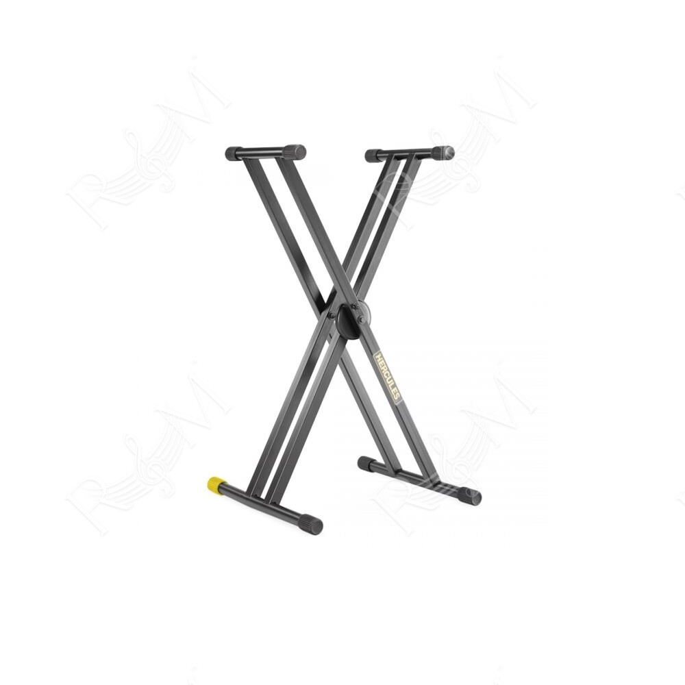 HCKS-120B SUPPORTO PER TASTIERA EZ-LOK