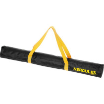 HCKSB001 CUSTODIA PER SUPPORTO TASTIERA TRAVLITE
