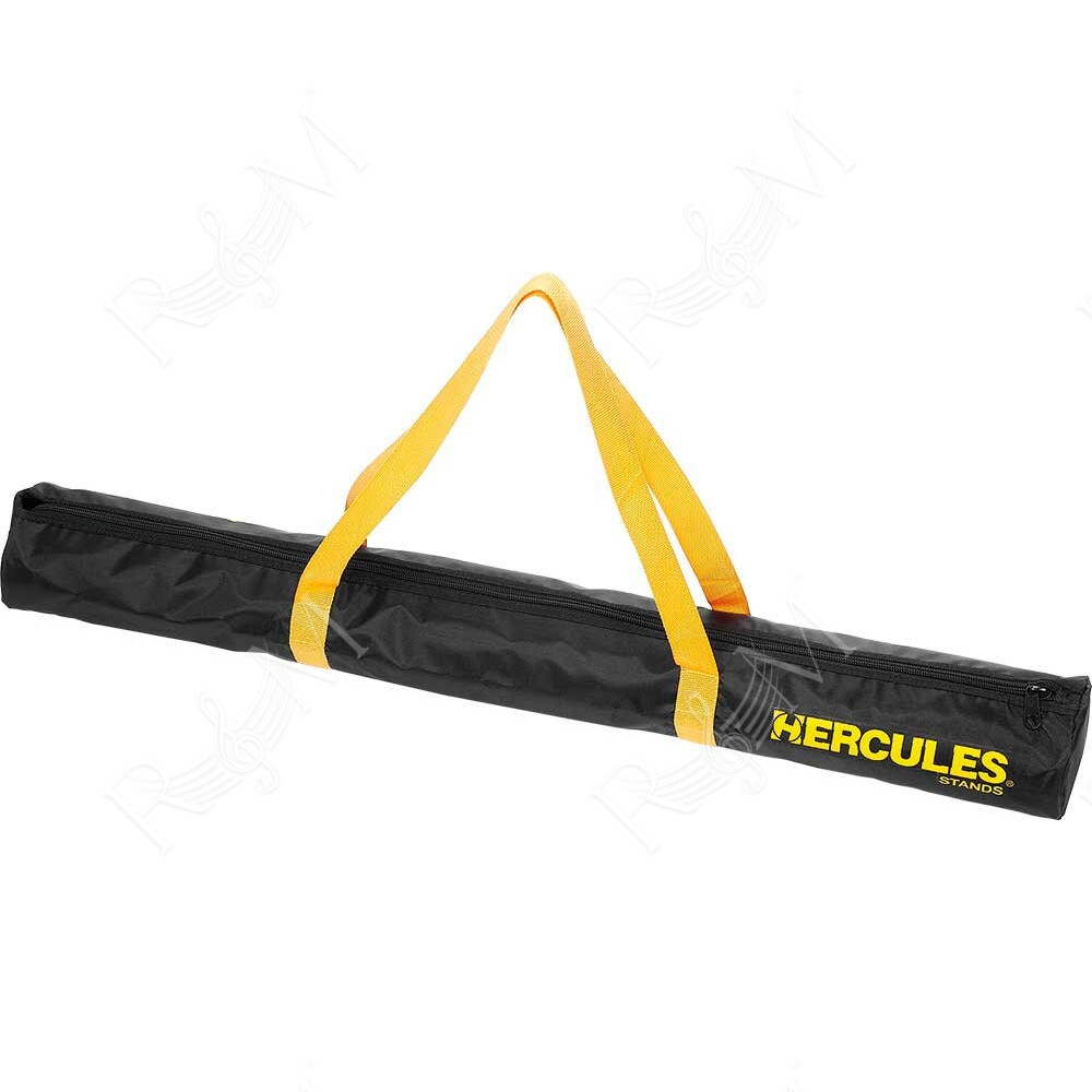 HCKSB001 CUSTODIA PER SUPPORTO TASTIERA TRAVLITE