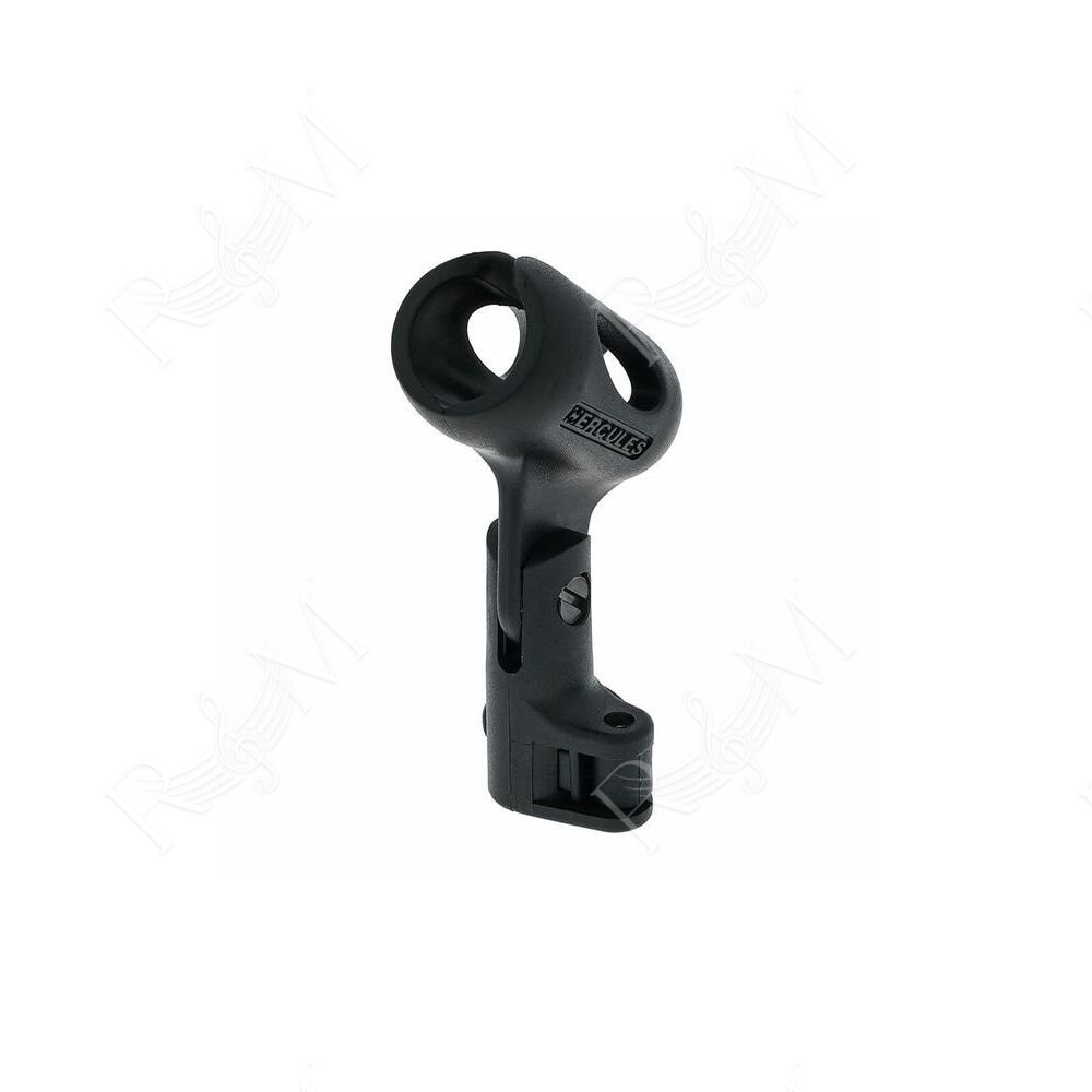 HCMH-101B HOLDER PER MICROFONO