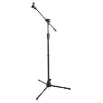 HCMS-532B ASTA MICROFONICA A GIRAFFA