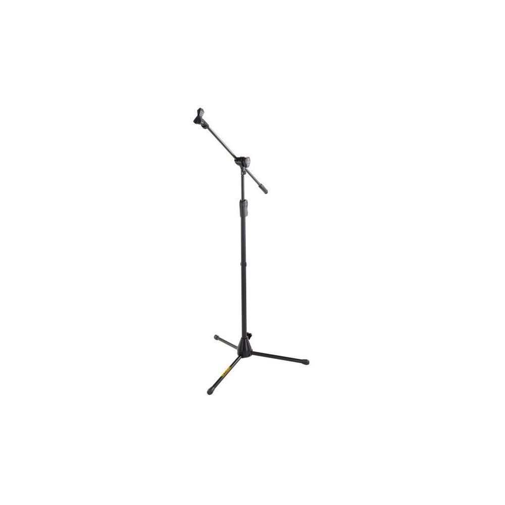 HCMS-532B ASTA MICROFONICA A GIRAFFA