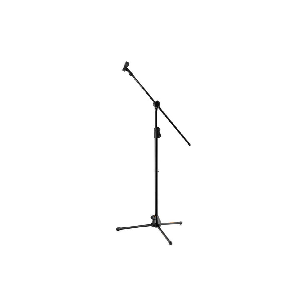 HCMS-533B ASTA MICROFONICA A GIRAFFA