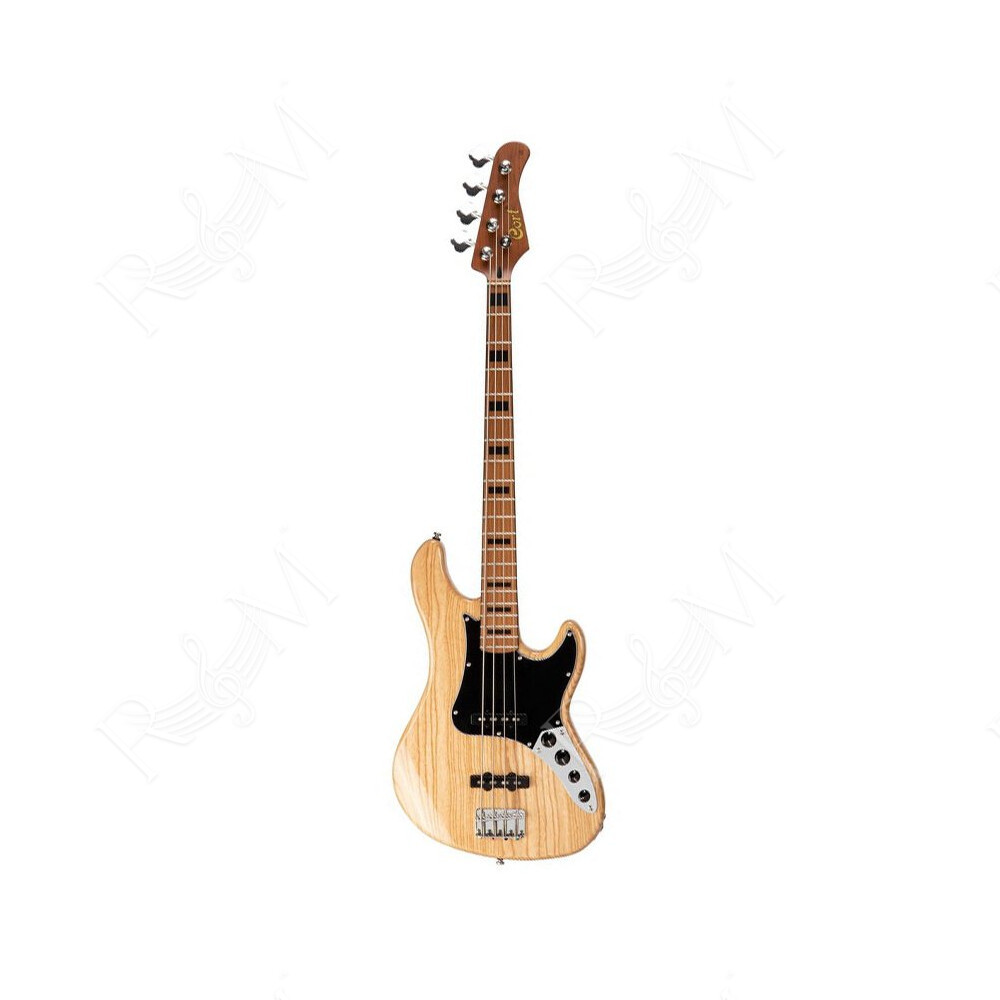 GB64JJ NAT
