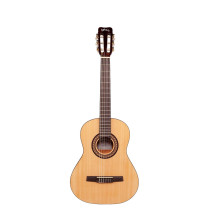 KG75N CHITARRA CLASSICA 3/4.