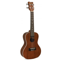 AK-C UKULELE CONCERTO IN MOGANO.