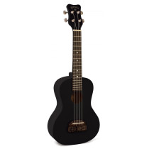 KT-CBK UKULELE CONCERTO IN LINDEN.