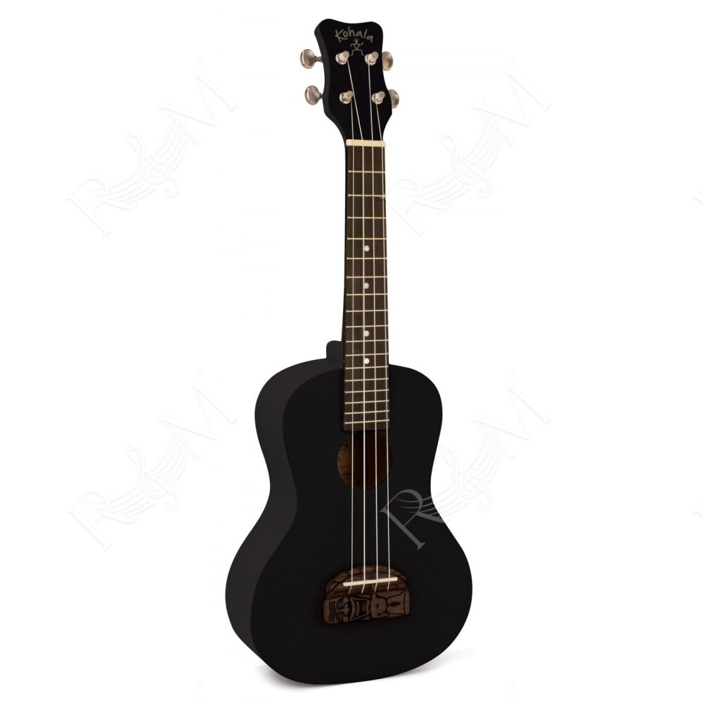 KT-CBK UKULELE CONCERTO IN LINDEN.