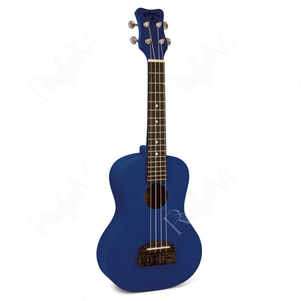 KT-CBL UKULELE CONCERTO IN LINDEN.