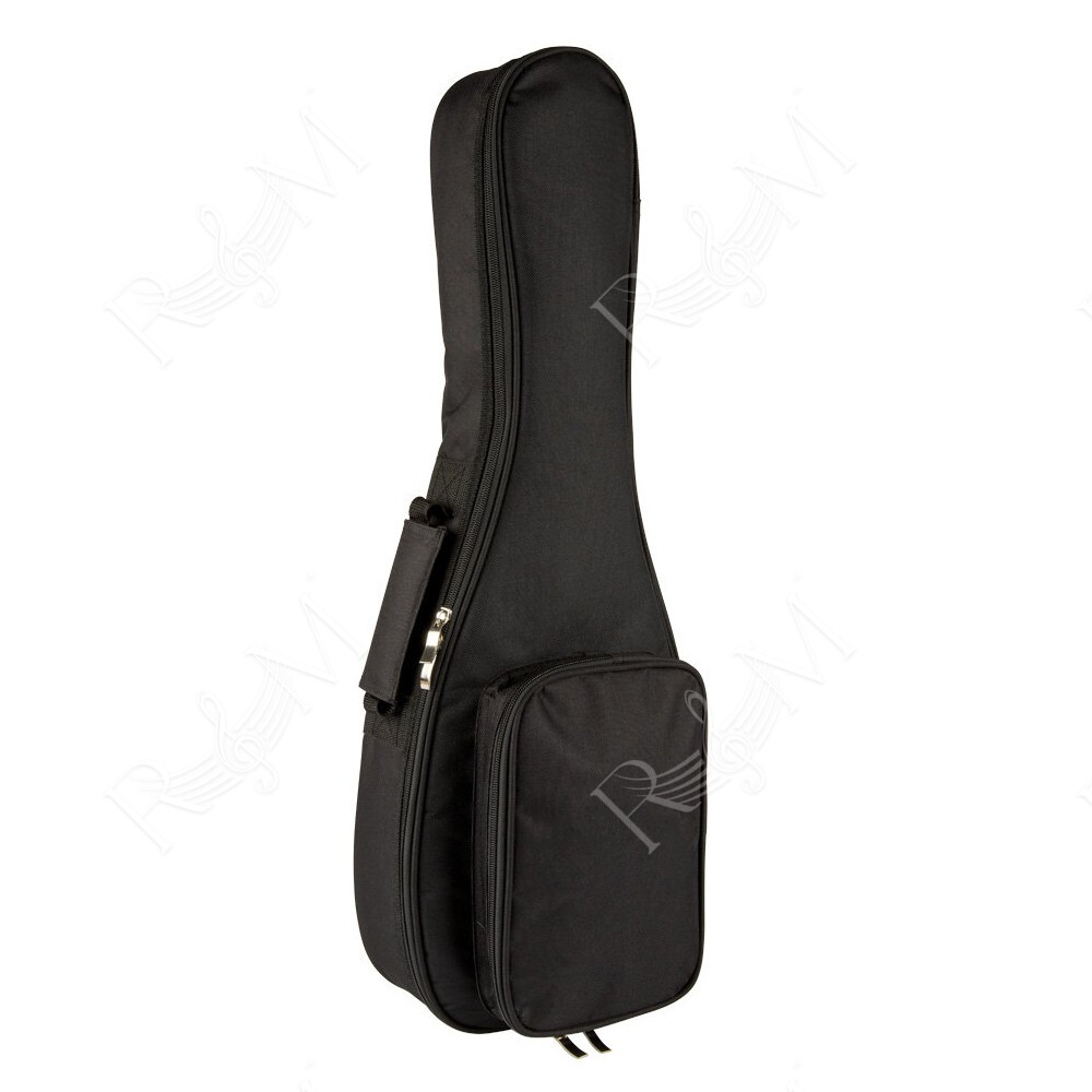 TKB-LC BORSA RIGIDA PER UKULELE CONCERTO