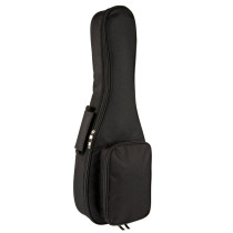 TKB-LS BORSA RIGIDA PER UKULELE SOPRANO