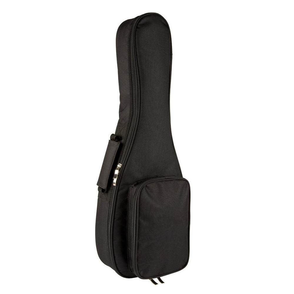 TKB-LS BORSA RIGIDA PER UKULELE SOPRANO