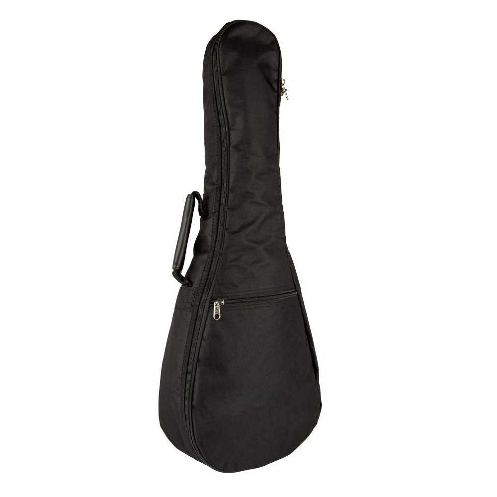 TNB-LS BORSA MORBIDA PER UKULELE SOPRANO