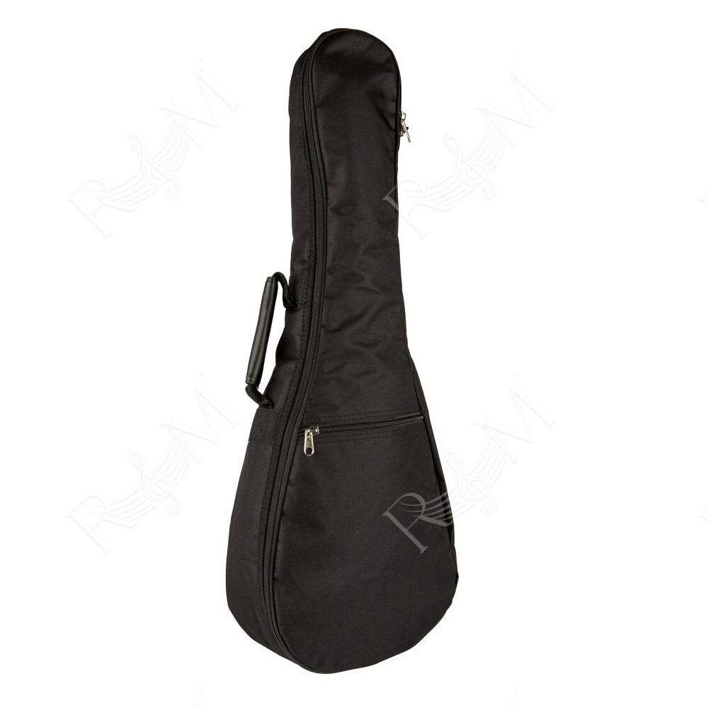 TNB-LT BORSA MORBIDA PER UKULELE TENORE