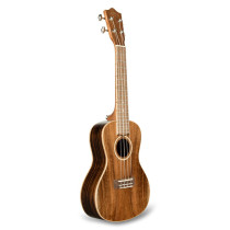 ACS-C UKULELE CONCERTO IN ACACIA